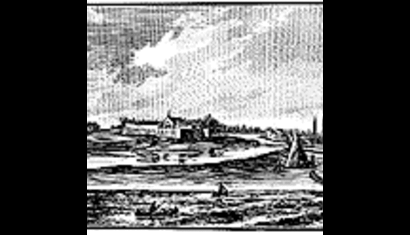 militarysocietyofthewarof1812
