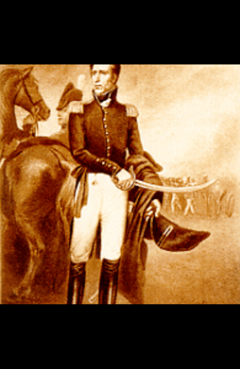 militarysocietyofthewarof1812