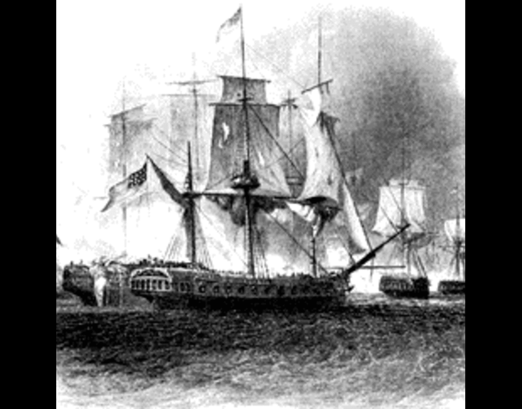 militarysocietyofthewarof1812