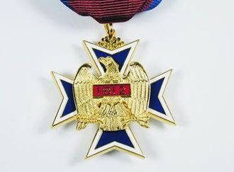 militarysocietyofthewarof1812