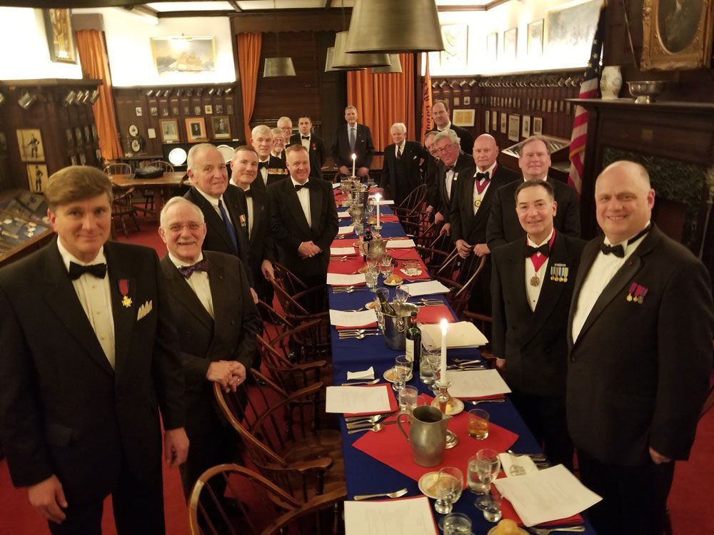 militarysocietyofthewarof1812
