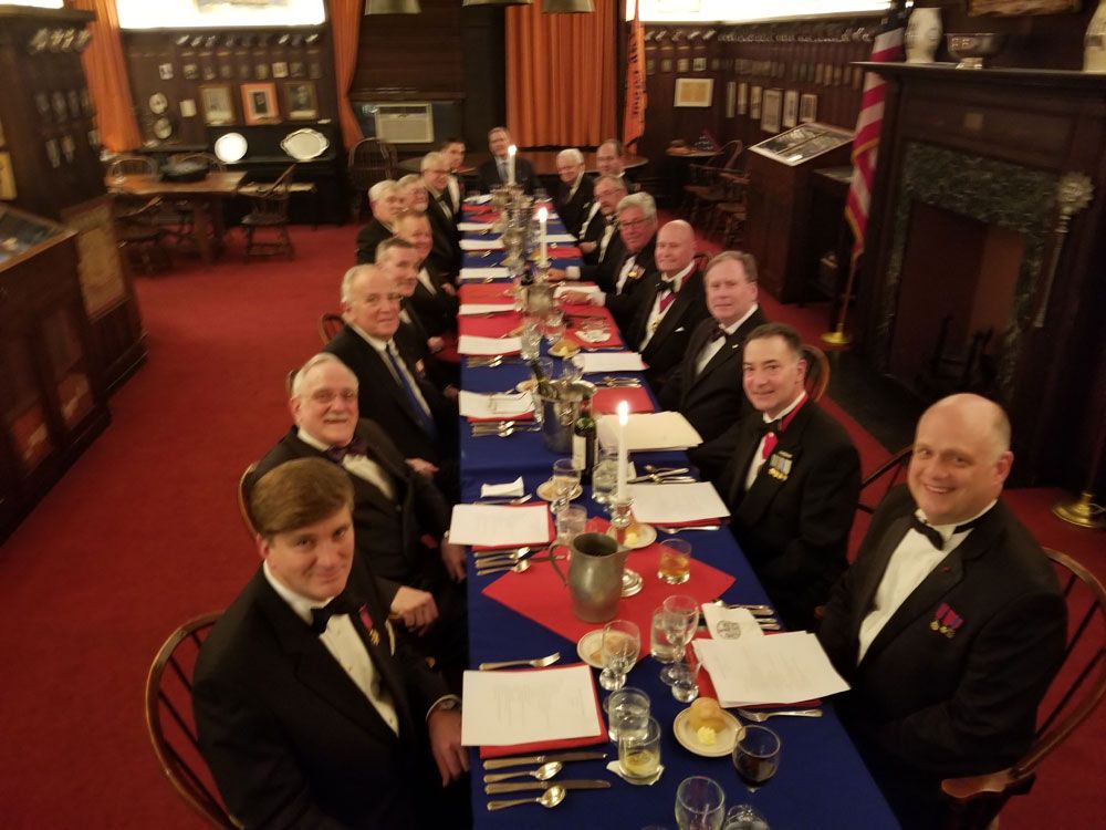 militarysocietyofthewarof1812