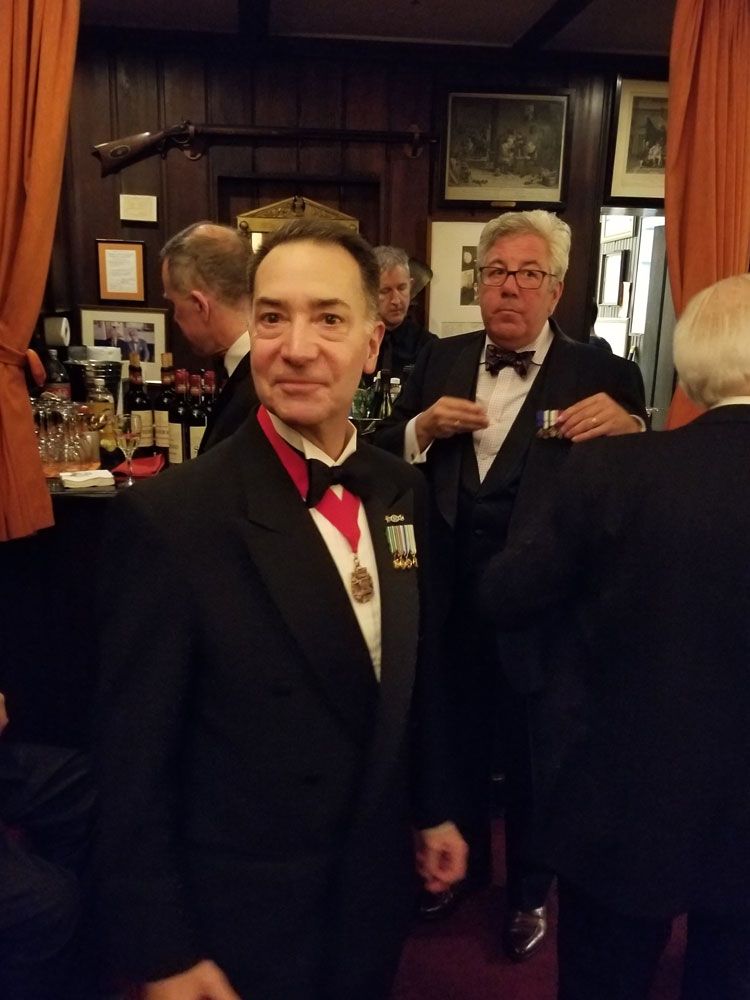 militarysocietyofthewarof1812