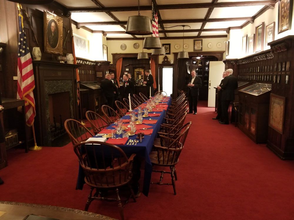 militarysocietyofthewarof1812