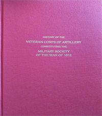 militarysocietyofthewarof1812