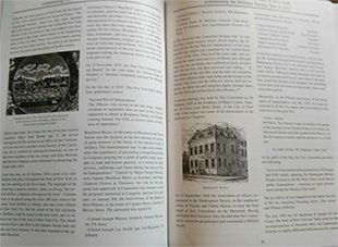 militarysocietyofthewarof1812