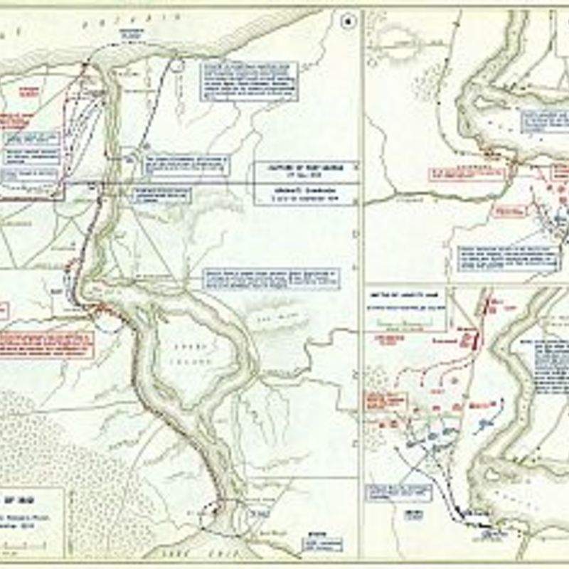 militarysocietyofthewarof1812