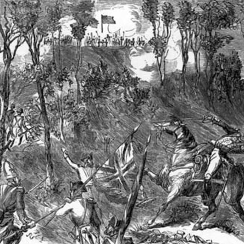 militarysocietyofthewarof1812