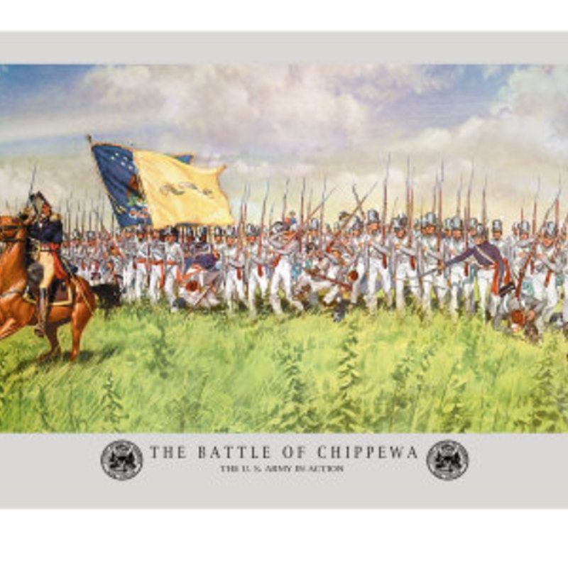 militarysocietyofthewarof1812