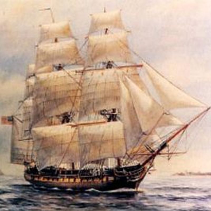 militarysocietyofthewarof1812