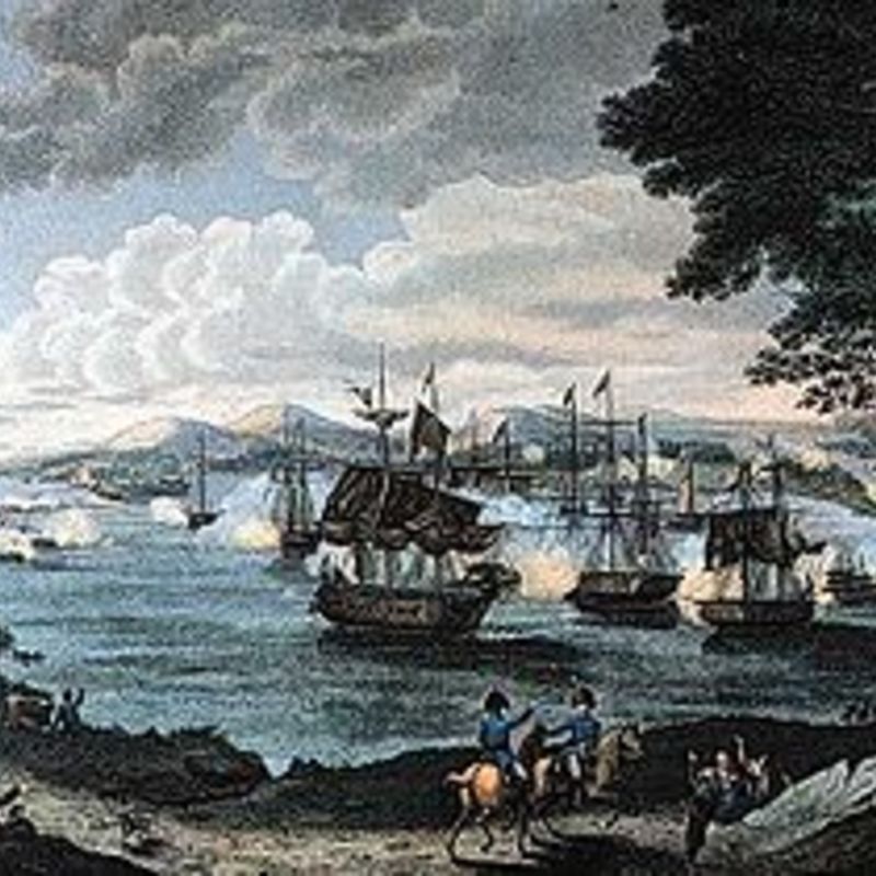 militarysocietyofthewarof1812