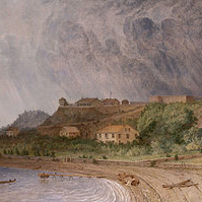 militarysocietyofthewarof1812
