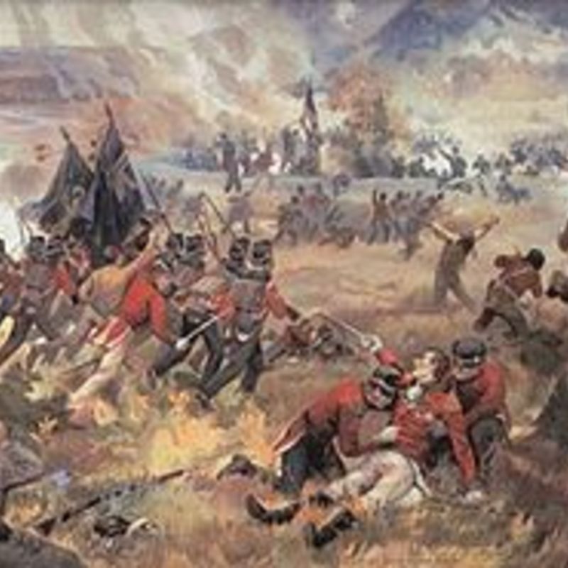 militarysocietyofthewarof1812