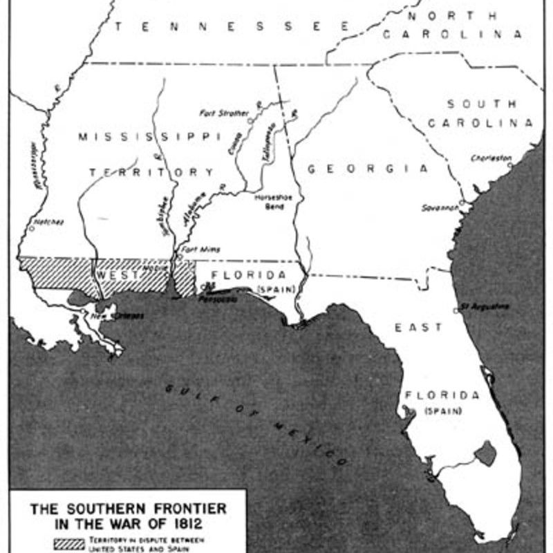 militarysocietyofthewarof1812