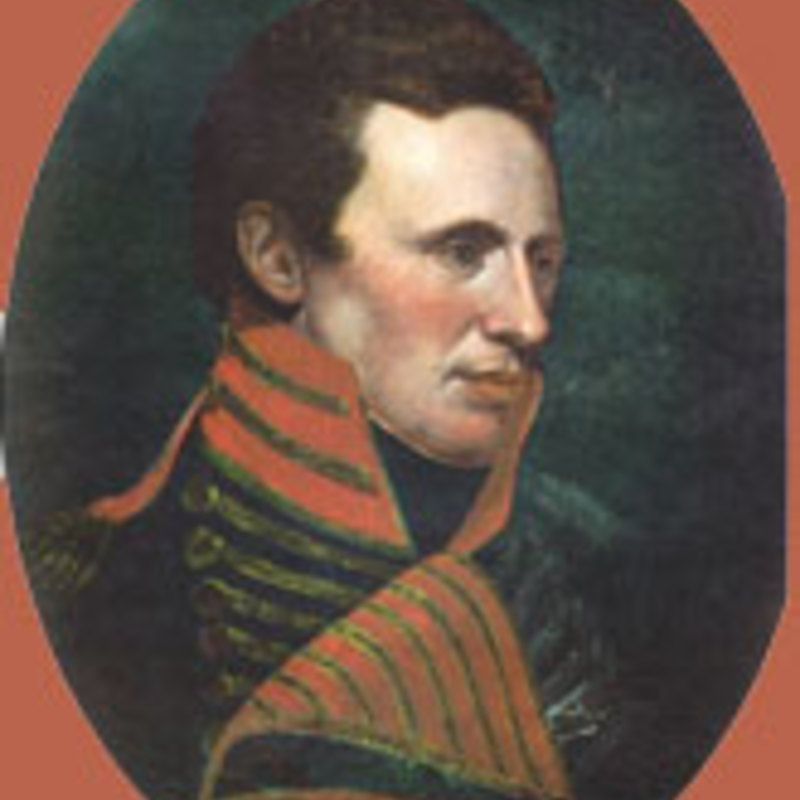 militarysocietyofthewarof1812