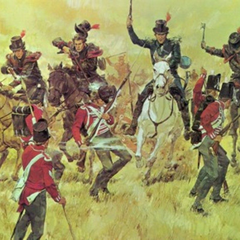 militarysocietyofthewarof1812