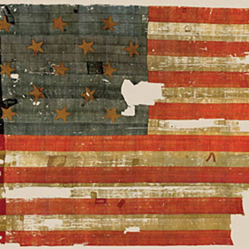 militarysocietyofthewarof1812
