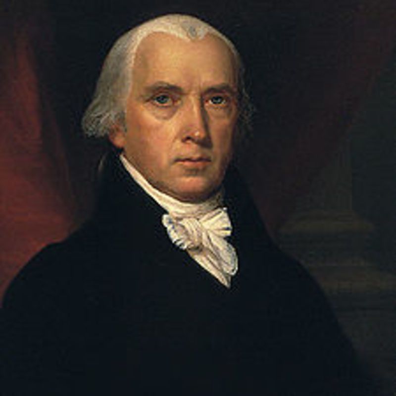 militarysocietyofthewarof1812