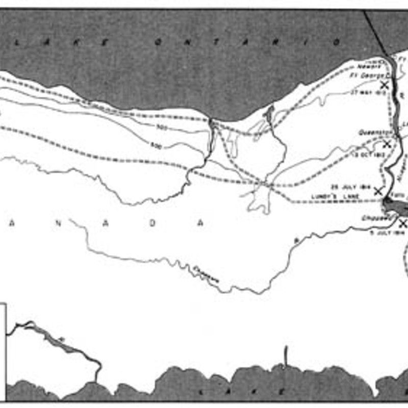 militarysocietyofthewarof1812