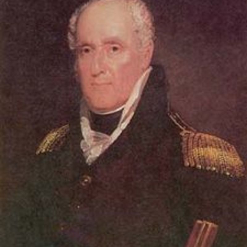 militarysocietyofthewarof1812