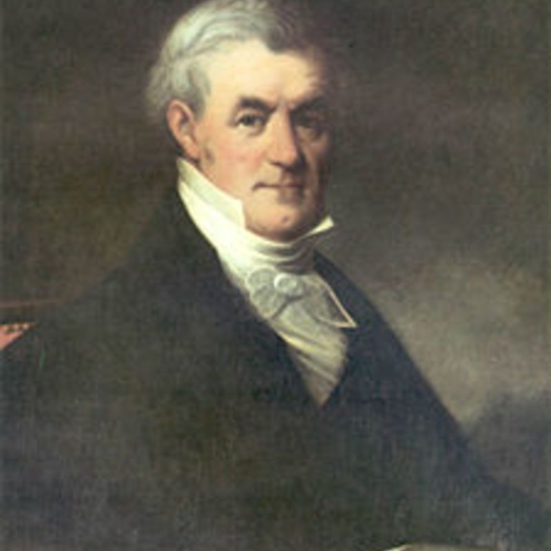 militarysocietyofthewarof1812