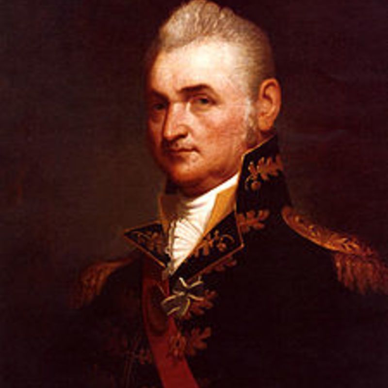 militarysocietyofthewarof1812