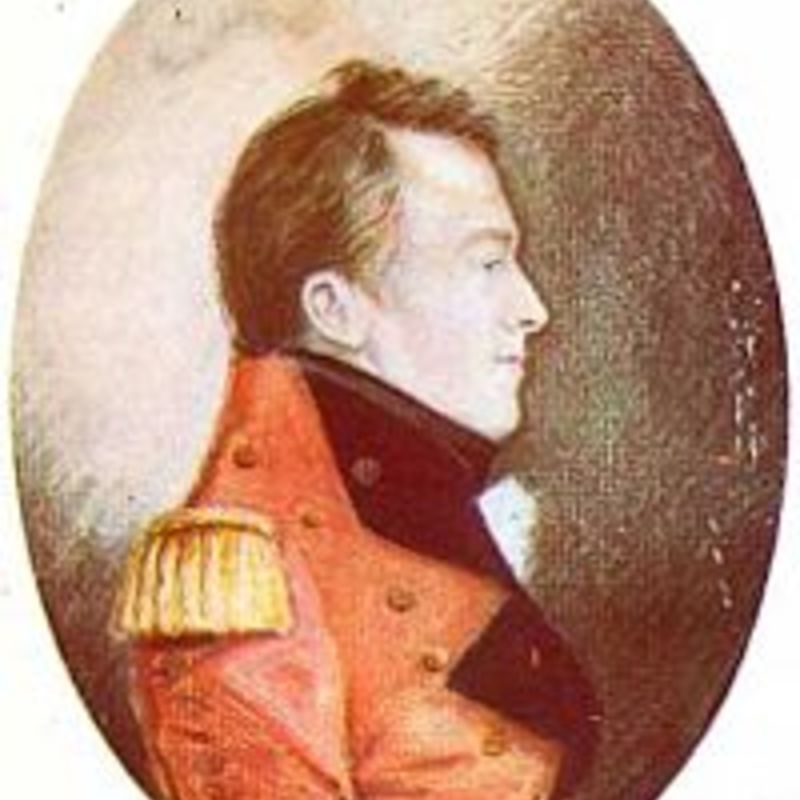 militarysocietyofthewarof1812