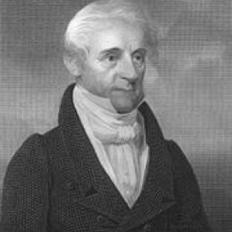 militarysocietyofthewarof1812