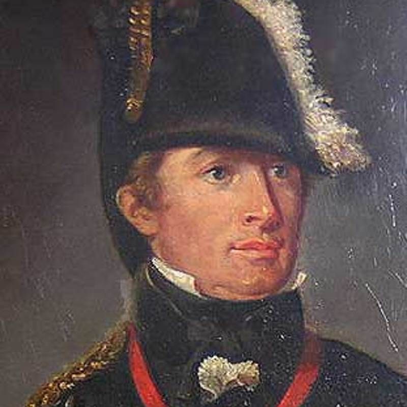 militarysocietyofthewarof1812