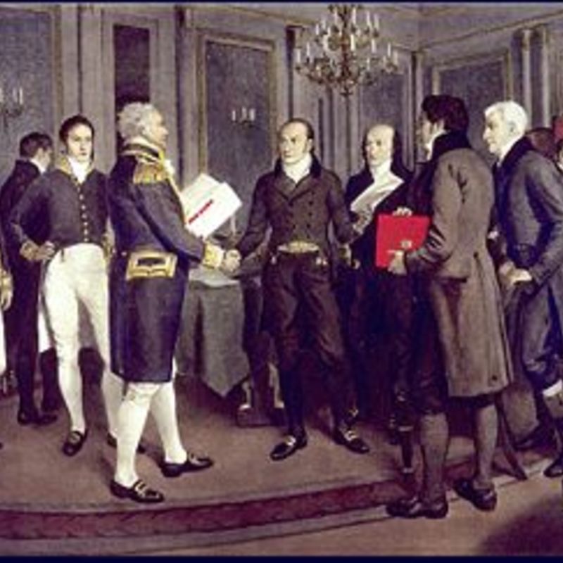 militarysocietyofthewarof1812