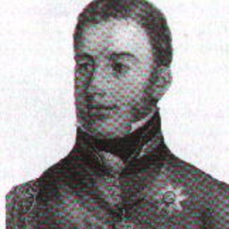 militarysocietyofthewarof1812