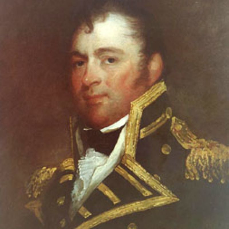 militarysocietyofthewarof1812