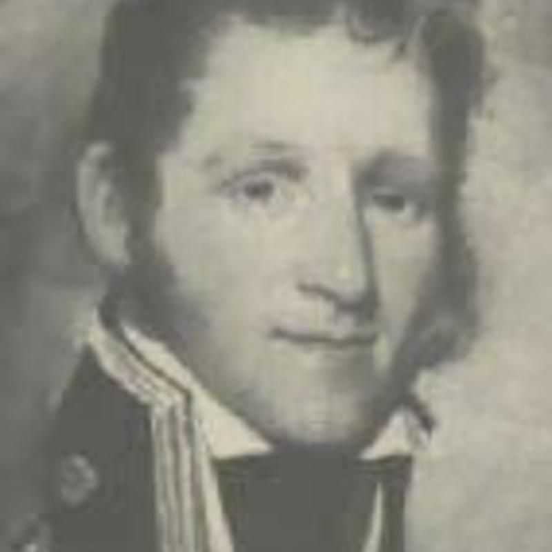 militarysocietyofthewarof1812