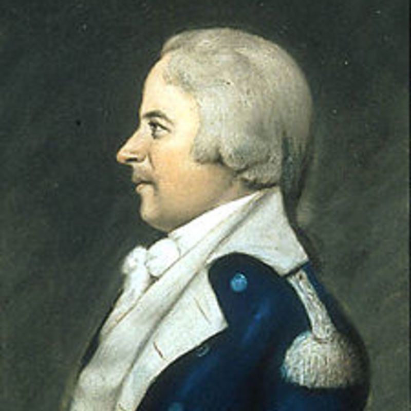 militarysocietyofthewarof1812