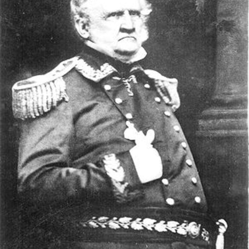 militarysocietyofthewarof1812