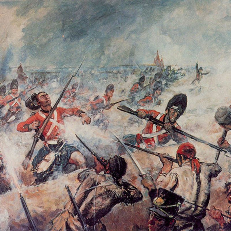 militarysocietyofthewarof1812