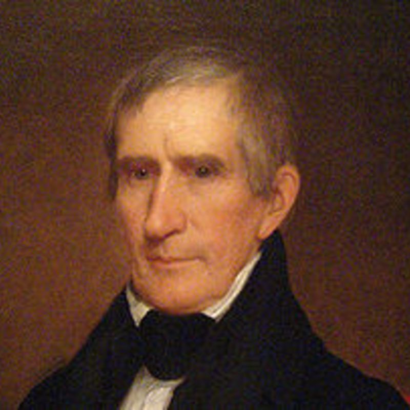 militarysocietyofthewarof1812