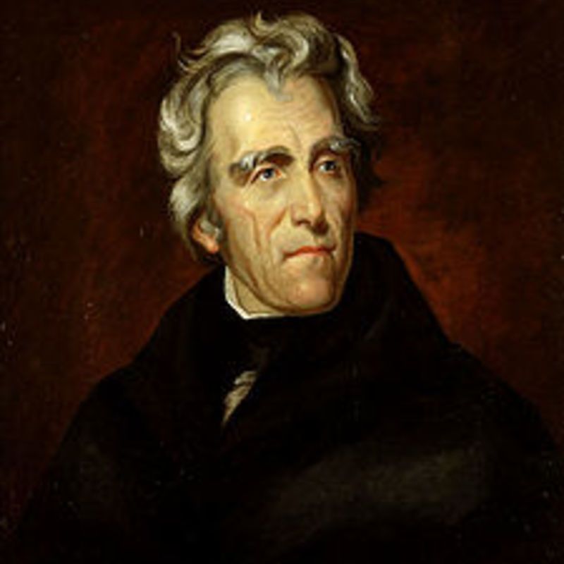 militarysocietyofthewarof1812