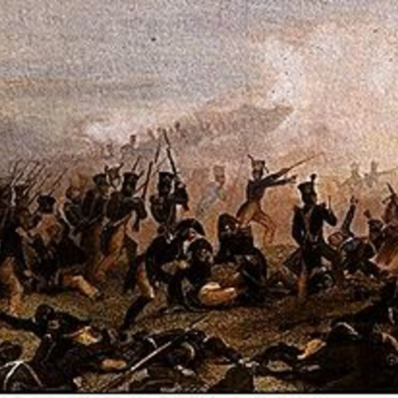 militarysocietyofthewarof1812