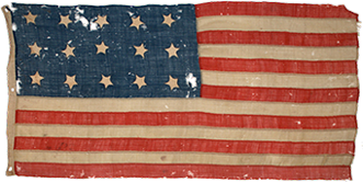militarysocietyofthewarof1812