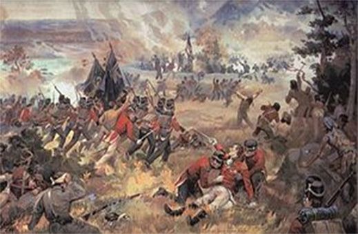 militarysocietyofthewarof1812