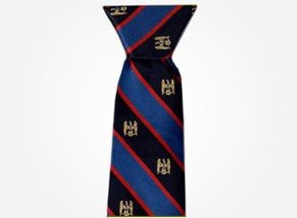 militarysocietyofthewarof1812