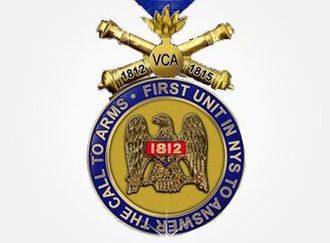 militarysocietyofthewarof1812