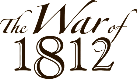 militarysocietyofthewarof1812