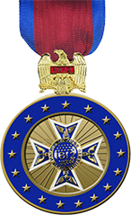 militarysocietyofthewarof1812
