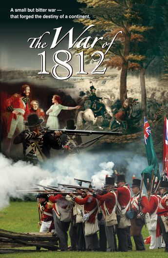 militarysocietyofthewarof1812