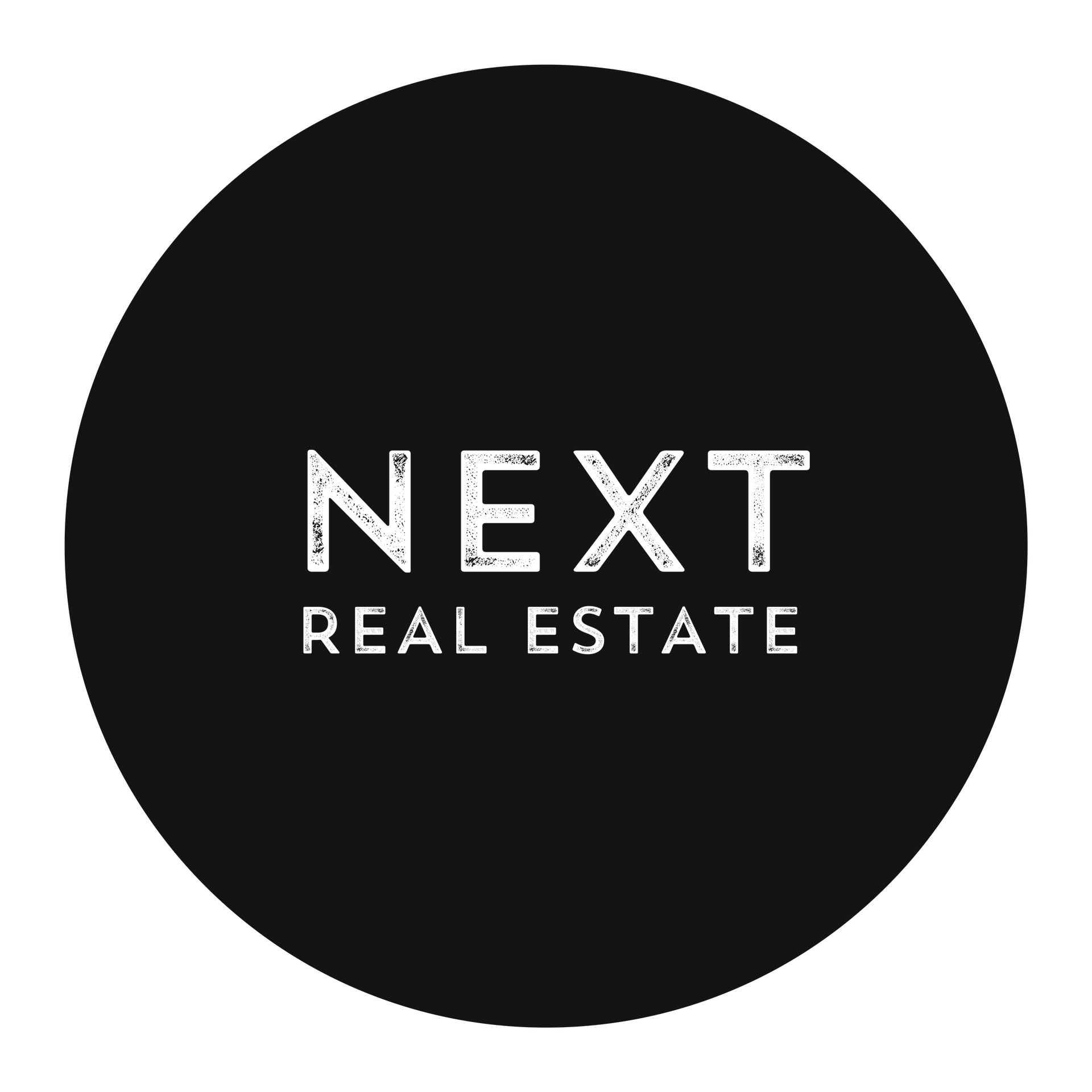 NEXT Real Estate