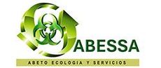 ABETO ECOLOGIA Y SERVICIOS