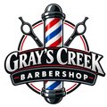 Barbershop in Fayetteville, NC | Gray’s Creek Barbershop