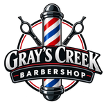 Barbershop in Fayetteville, NC | Gray’s Creek Barbershop